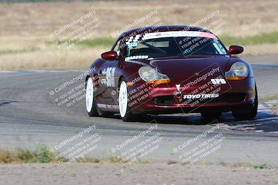 media/May-03-2024-PCA Central Coast (Fri) [[eaa7da0ee1]]/Red Group/Session 1 (Grapevine)/